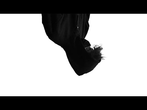 Yuston XIII - Lumière noire (LYRIC VIDEO)