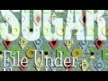 Sugar -  What You Want It To Be
