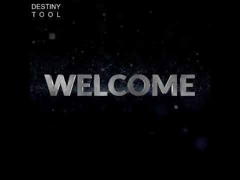 Happy Birthday Deepshikha Parihar