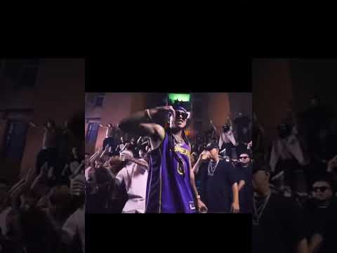 @LEFTYSMOFICIAL @SantaFeKlanOfficial @ckan98 @mcdavotv #viral 💔💔