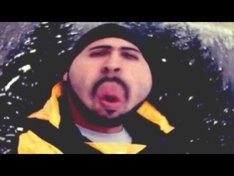 Was ist los - JakeGHNM