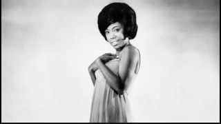 Betty Everett - You're No Good