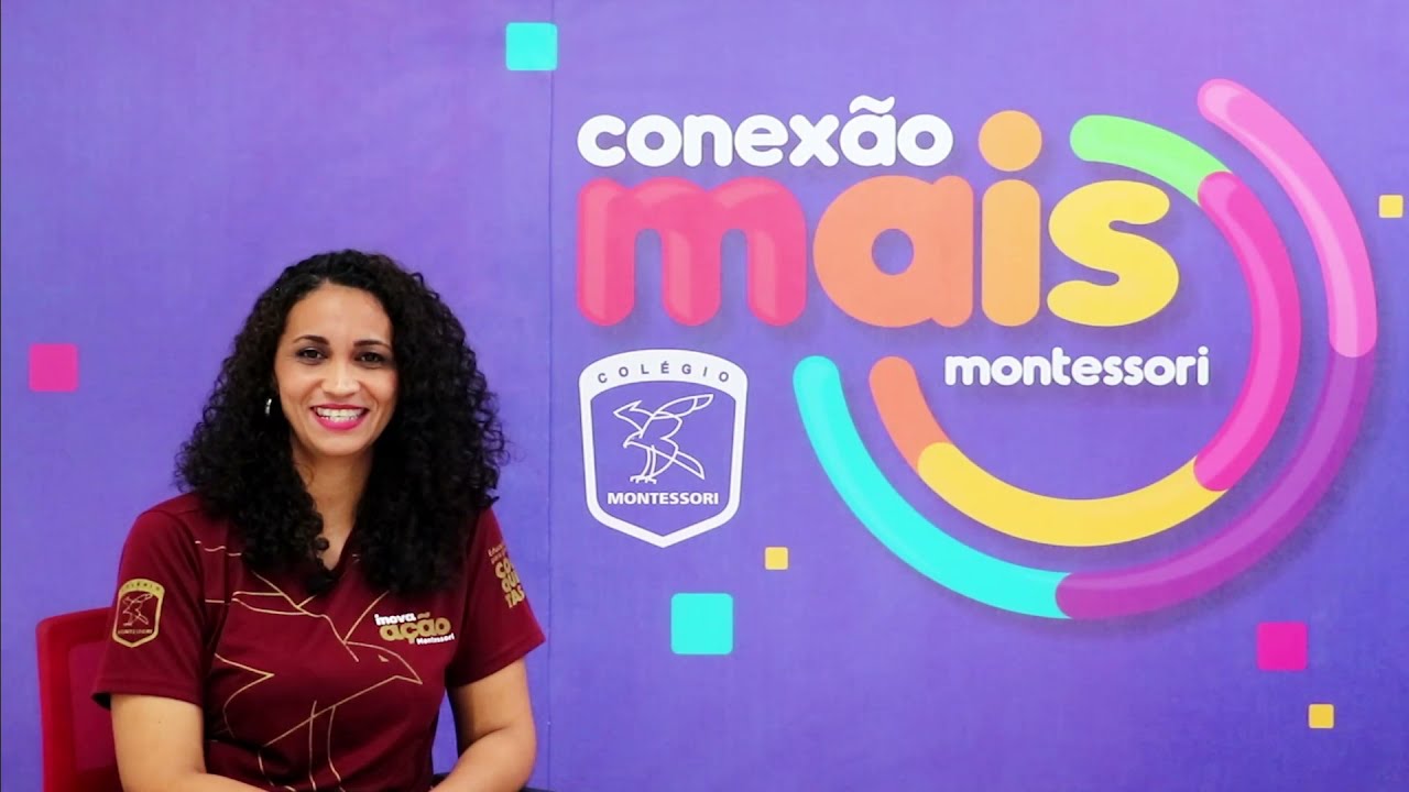 Projeto Pequenos Leitores - parte 2 - com Tia Polly