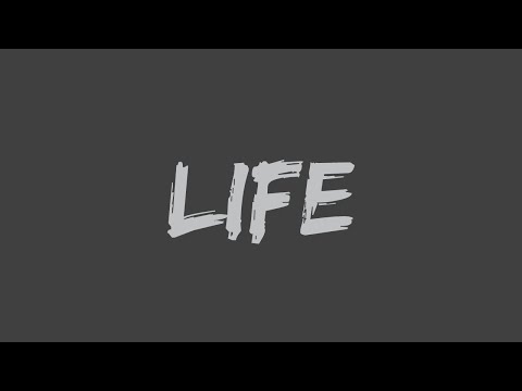 E-Type - Life (feat. Nana Hedin) (Lyrics)