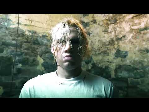 Video thumbnail for Grooming My Replacement