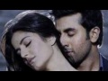 Bedardi Ke Sang Pyar Kiya