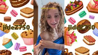 big bank challenge ?? tiktok #shorts #tiktok bigbank