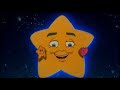 The Care Bears Movie 2 The New Generation 1986 Part 2 Flying My Colors Song