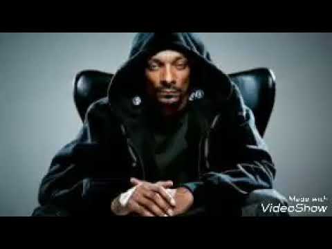 Snoop Dogg - What's crackin