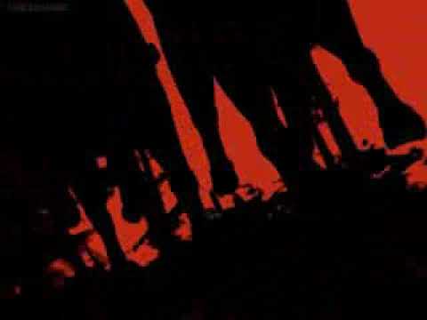 otogi zoshi first action