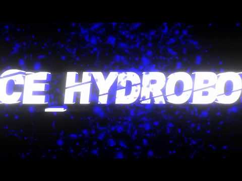 ACE_♫FLANK B♂II♫ - HydroBoy