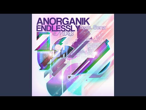 Endlessly (Pete R Remix)