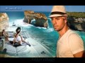 Enrique Iglesias - Lost Inside Your Love ...