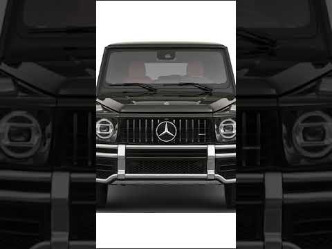 Star Roof Light for Cars! | Dubai | #shorts #car