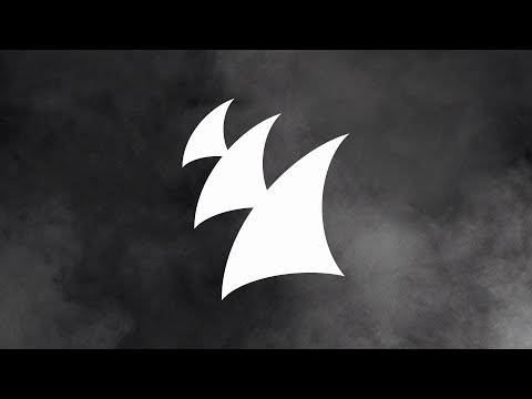 Pablo Nouvelle feat. Sister - Harder Now