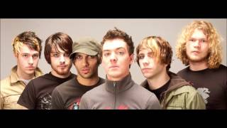 The Fully Down - &quot;CopOut&quot;