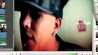 C kan   un adios video oficial editado