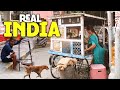 You Won T Believe This Is Daily Life In India Walking Tour 4K