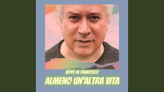 Almeno un'altra vita