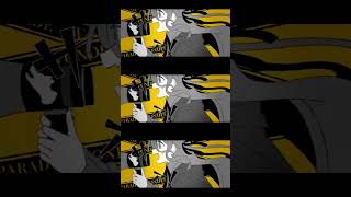 - 新曲『ワンダードッグパレード』を投稿しました #ボカロ #vocaloid #IA #初音ミク