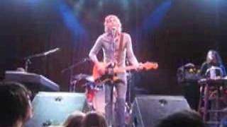 Augustana - "Mayfield"
