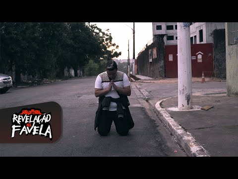 MC Nikera - Vacina contra a fome (Revelação na Favela) Dan Soares no Beat