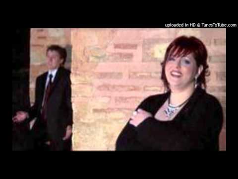 38 - BOBI ANDE I JOVANKA MITREVSKA - Ajdete Brakja