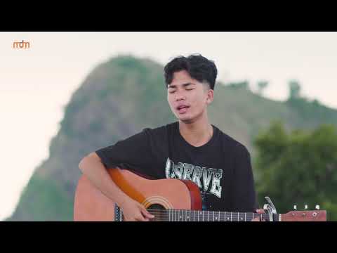 MAWIMAWIA - SUANGTUAHNA (OFFICIAL)