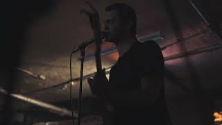 To Be Swayed by Meat Wave @ Elks Lodge