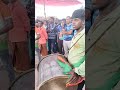 DSP Karakattam