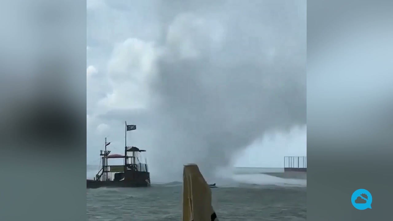 youtube video id=WsZVlEK1eWs