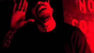 Kid Ink - Tats On My Face (Freestyle)