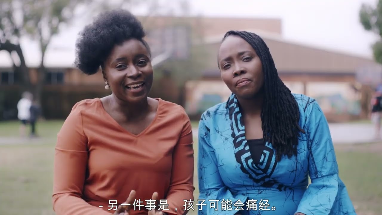 video thumbnail image