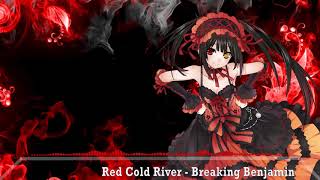 Download lagu (Anti Nightcore) Red Cold River {Request} mp3 Download lagu (Anti Nightcore) Red Cold River {Request} mp3