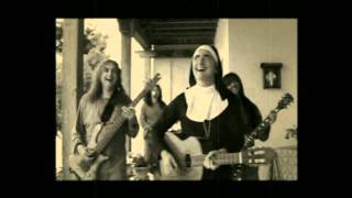 LA CUEVA DEL ECO - MOJINOS ESCOZÍOS