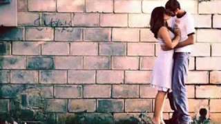 Hermosa - Bittersweetness