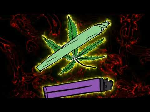 FUMEZ CU FRATII WEED ÎN ANTURAJ ⚔