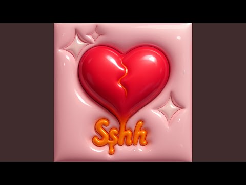 kalbime rehber (sshhh)