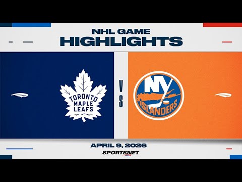 SPORTSNET video artwork