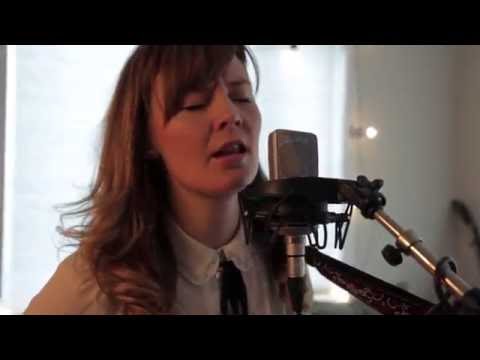 TeleGram - All Things