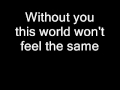 Scorpions - Every Minute Every Day 