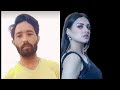 In Love KALER KANTH KALER CHHALLA SATNAM
