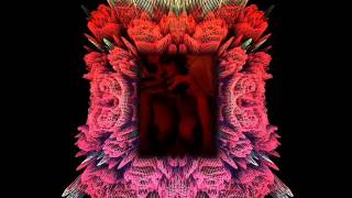 Shlohmo &amp; Jeremih - No More