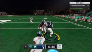 Download the video "Film - PLAYSTATION - 2025_10_26_22_53_52*"