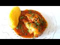 Ostropel De Pui Un Deliciu Culinar Pe Care Merita Sa L Incercati Si In Varianta Mea
