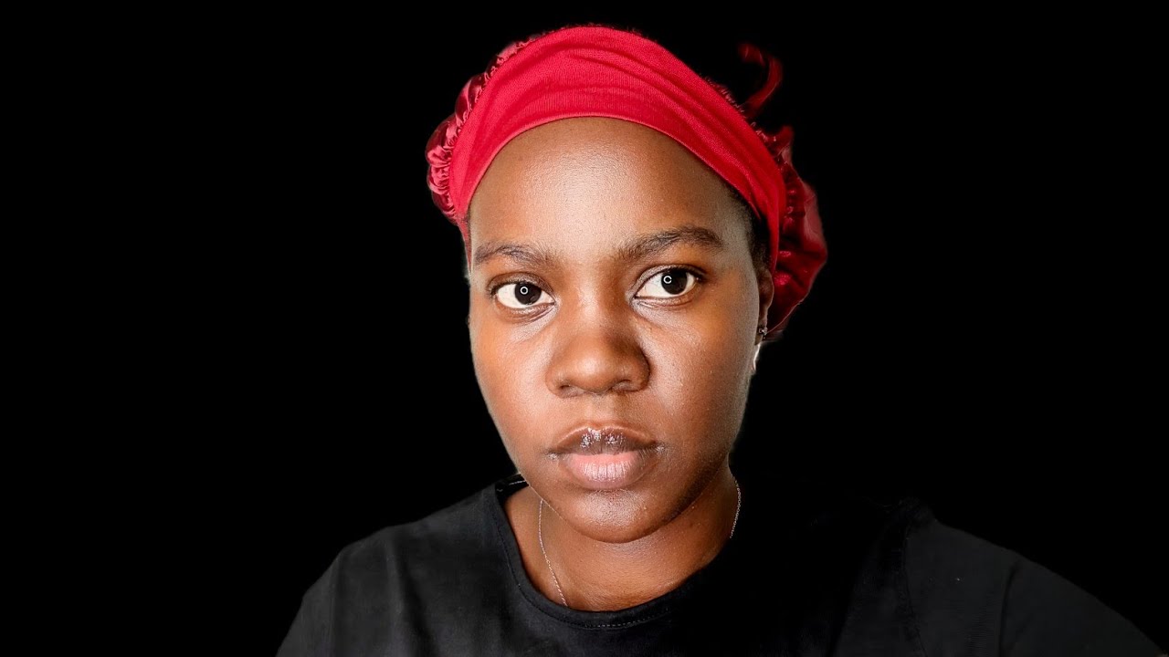 Emana jizine bwoti esikina /amalobozi ge