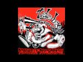 Aloha - Tedio Boys (Porkabilly Psychosis)