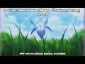 SAO UB Gyakkyo Spectrum AMV With Lyrics