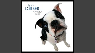Jeff Lorber - You Got Something video