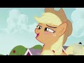 My Little Pony Friendship Club Tiny Pop Promo 2015